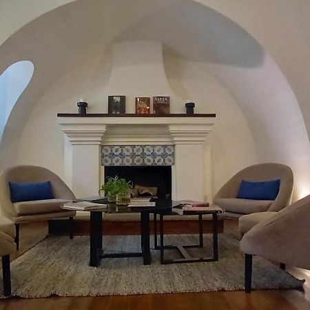 Hotel Del Virrey Salta Extérieur photo
