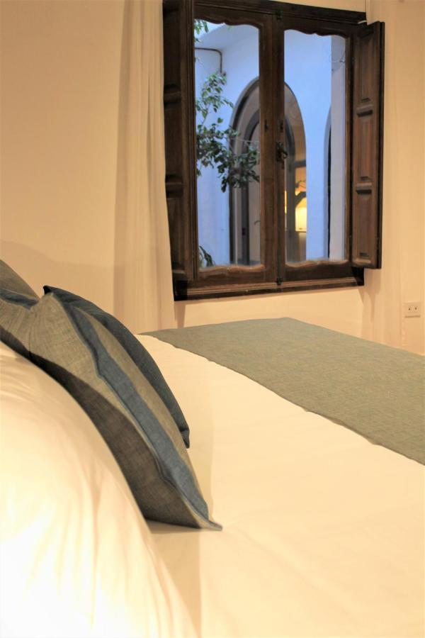 Hotel Del Virrey Salta Extérieur photo