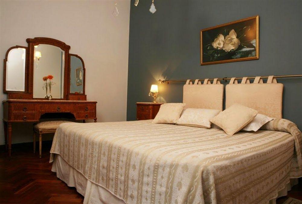 Hotel Del Virrey Salta Extérieur photo